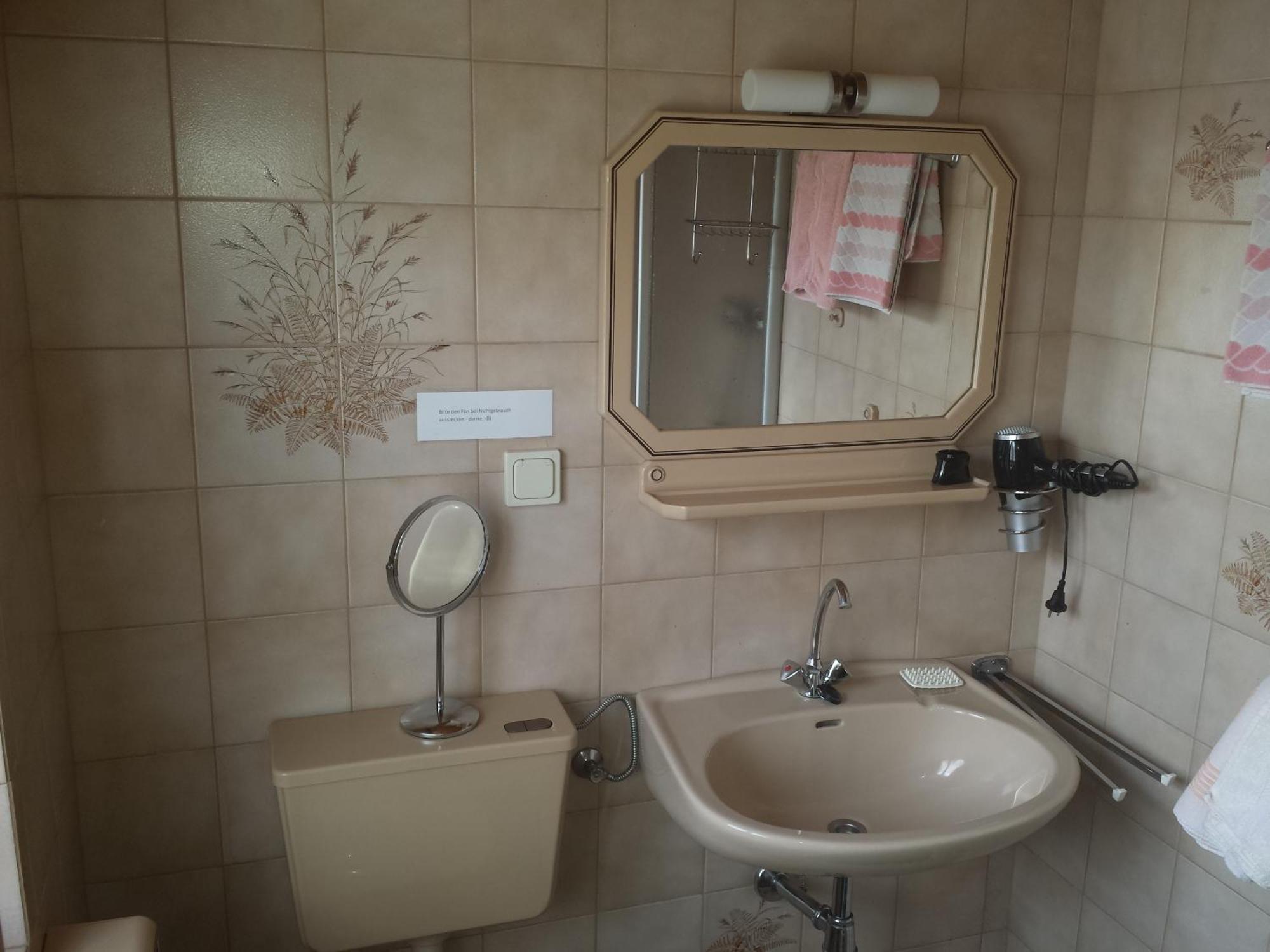 Ferienwohnung Kerth Sankt Kanzian am Klopeiner See Pokoj fotografie